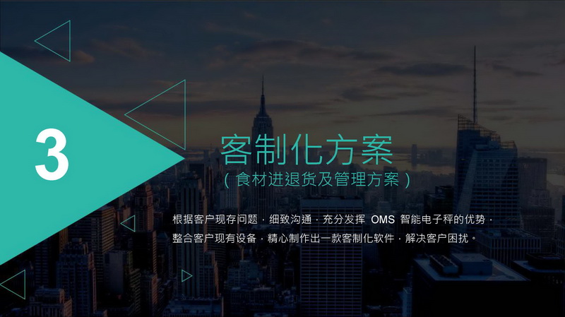 oms案例介绍-武汉东航空港食品有限公司(1)_页面_09.jpg