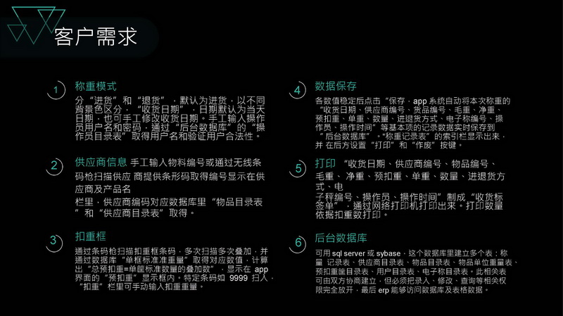 oms案例介绍-武汉东航空港食品有限公司(1)_页面_08.jpg