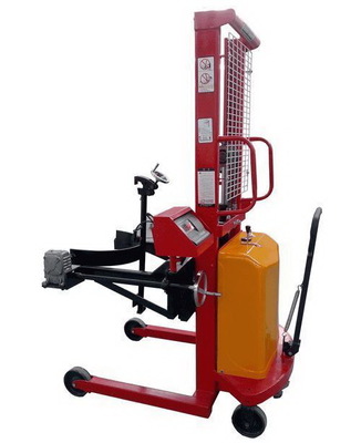 DDC-AT 150KG 350KG 500KG 半自动电子倒桶秤(堆高秤)-上海本熙科技 DDC-AT 150KG 350KG 500KG 半自动电子倒桶秤(堆高秤)-上海本熙科技