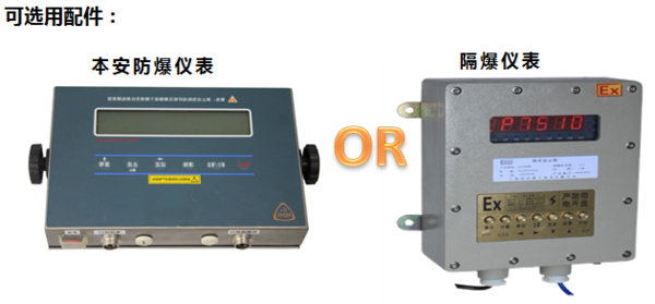 GPC-CCEX 0.5T 1T 2T 3T 碳钢防爆电子钢瓶秤防爆称重仪表及防爆接线盒-上海本熙科技 GPC-CCEX 0.5T 1T 2T 3T 碳钢防爆电子钢瓶秤防爆称重仪表及防爆接线盒-上海本熙科技